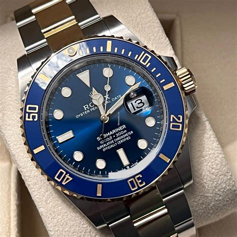 how difficult is it to find a rolex submariner new|Rolex Submariner alternative.